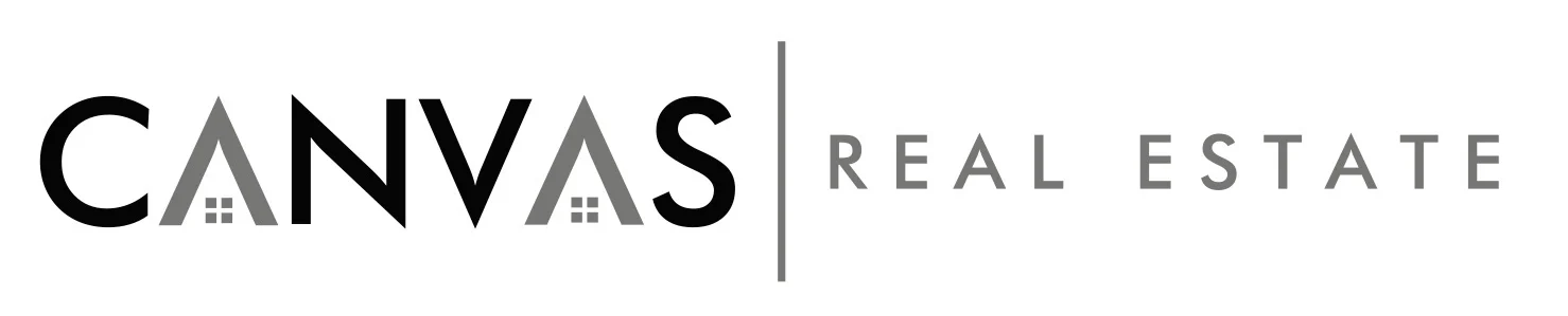 CANVAS Real Estate